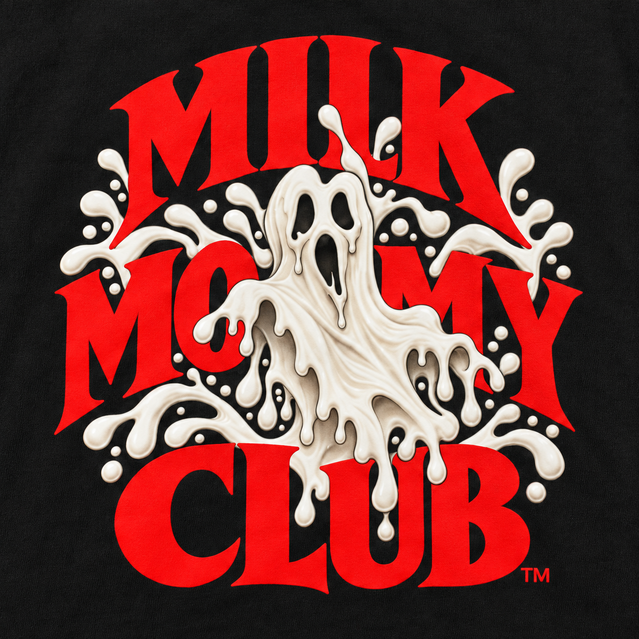 Milk Mommy Club back graphic close-up.png