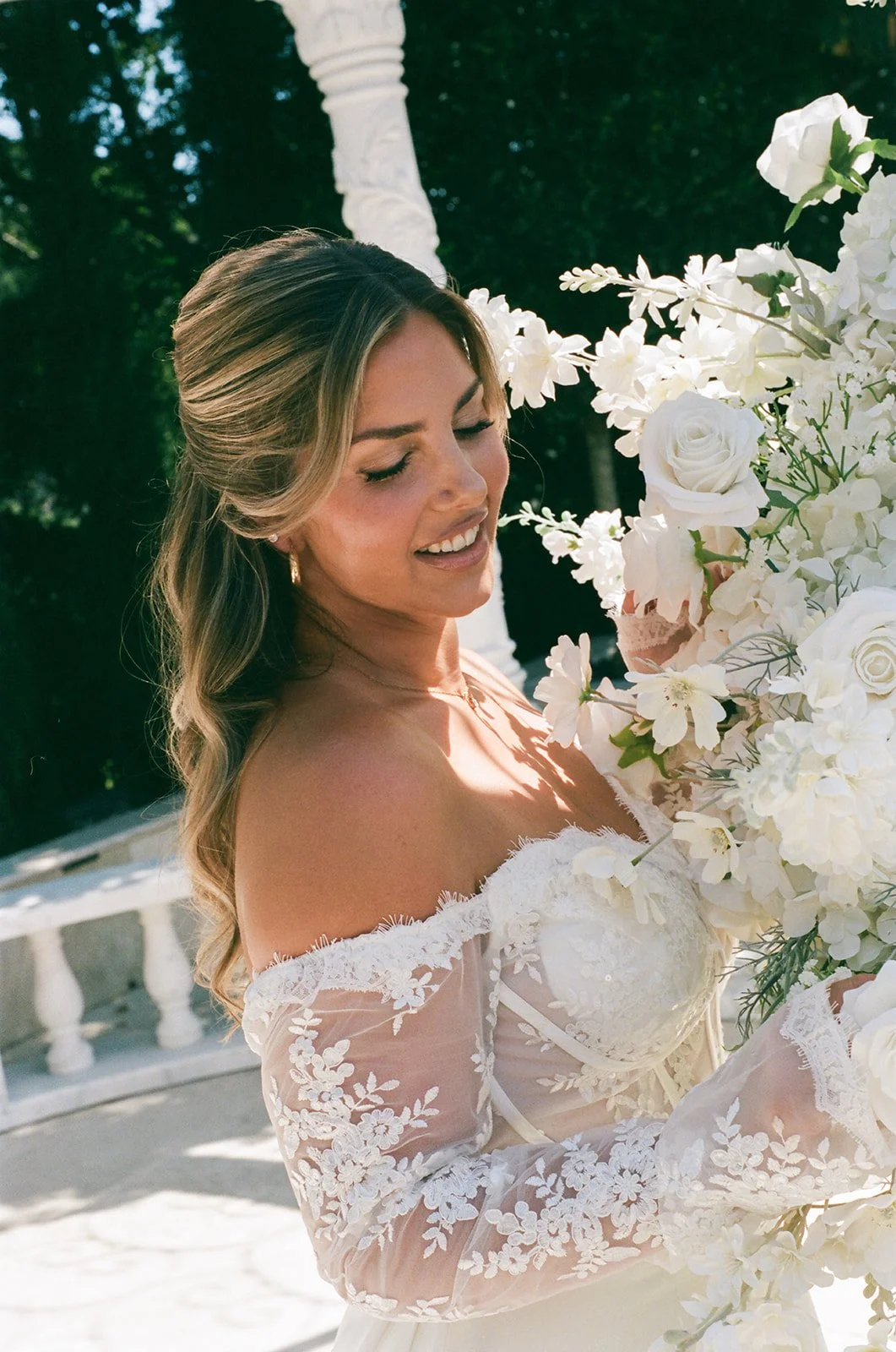 Yorkmont Styled Shoot Film-29.jpg