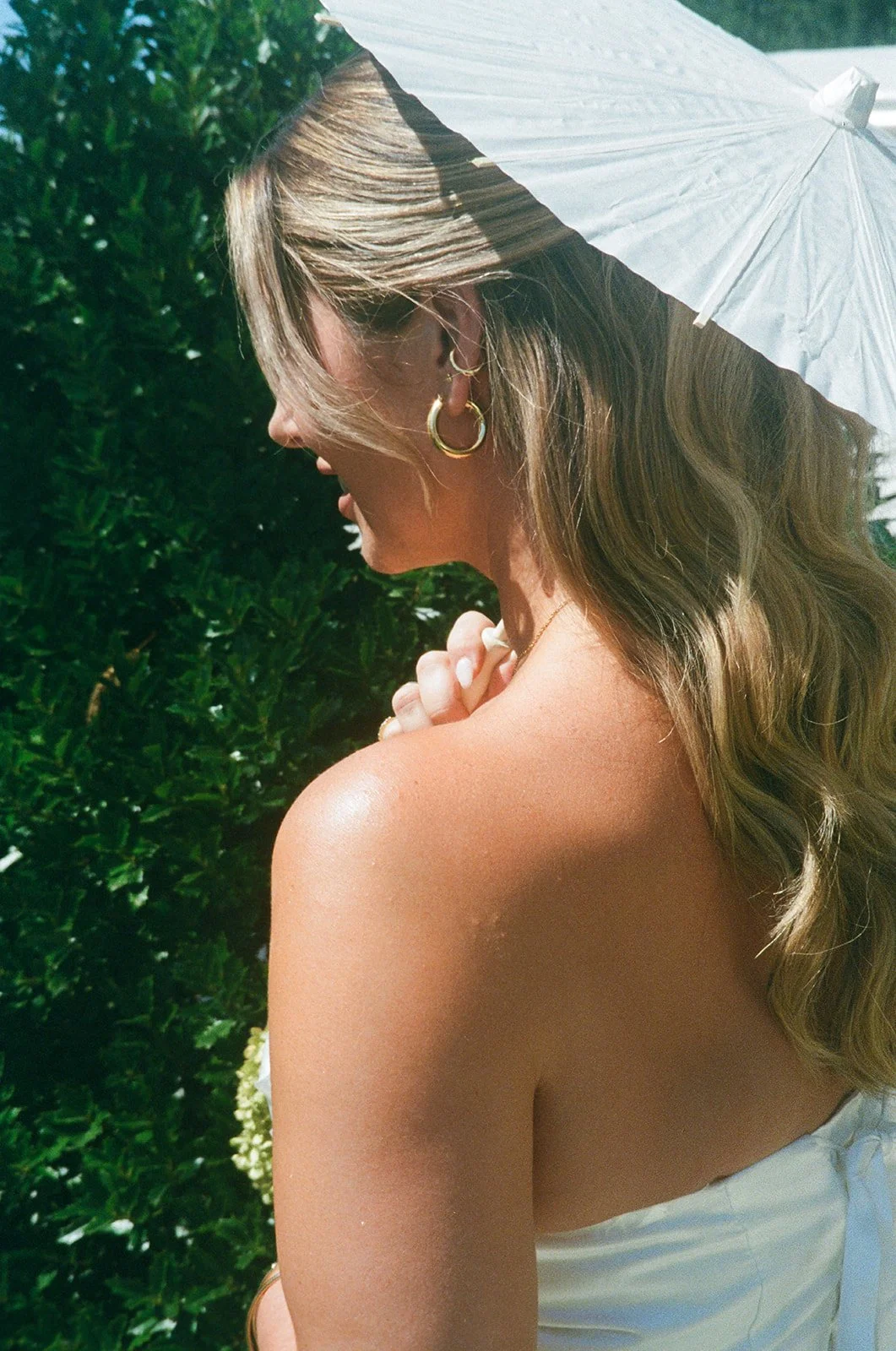 Yorkmont Styled Shoot Film-9.jpg