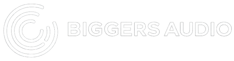 Biggers Audio