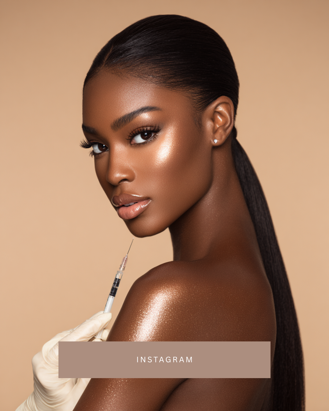 ICCY BEAUTY INSTAGRAM