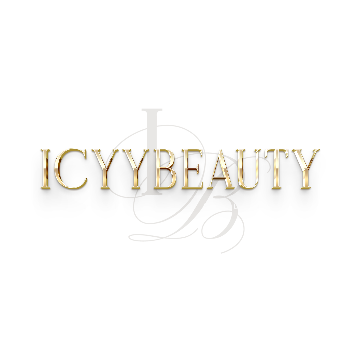icyybeautty
