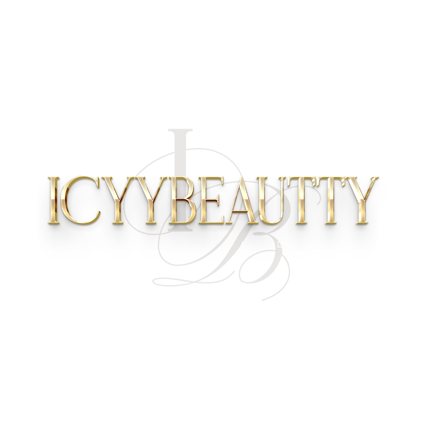 icyybeautty