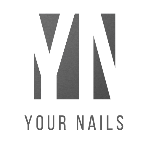 The image contains a logo with the letters 'YNI' in large, stylized font and the words 'YOUTH NATION' underneath.