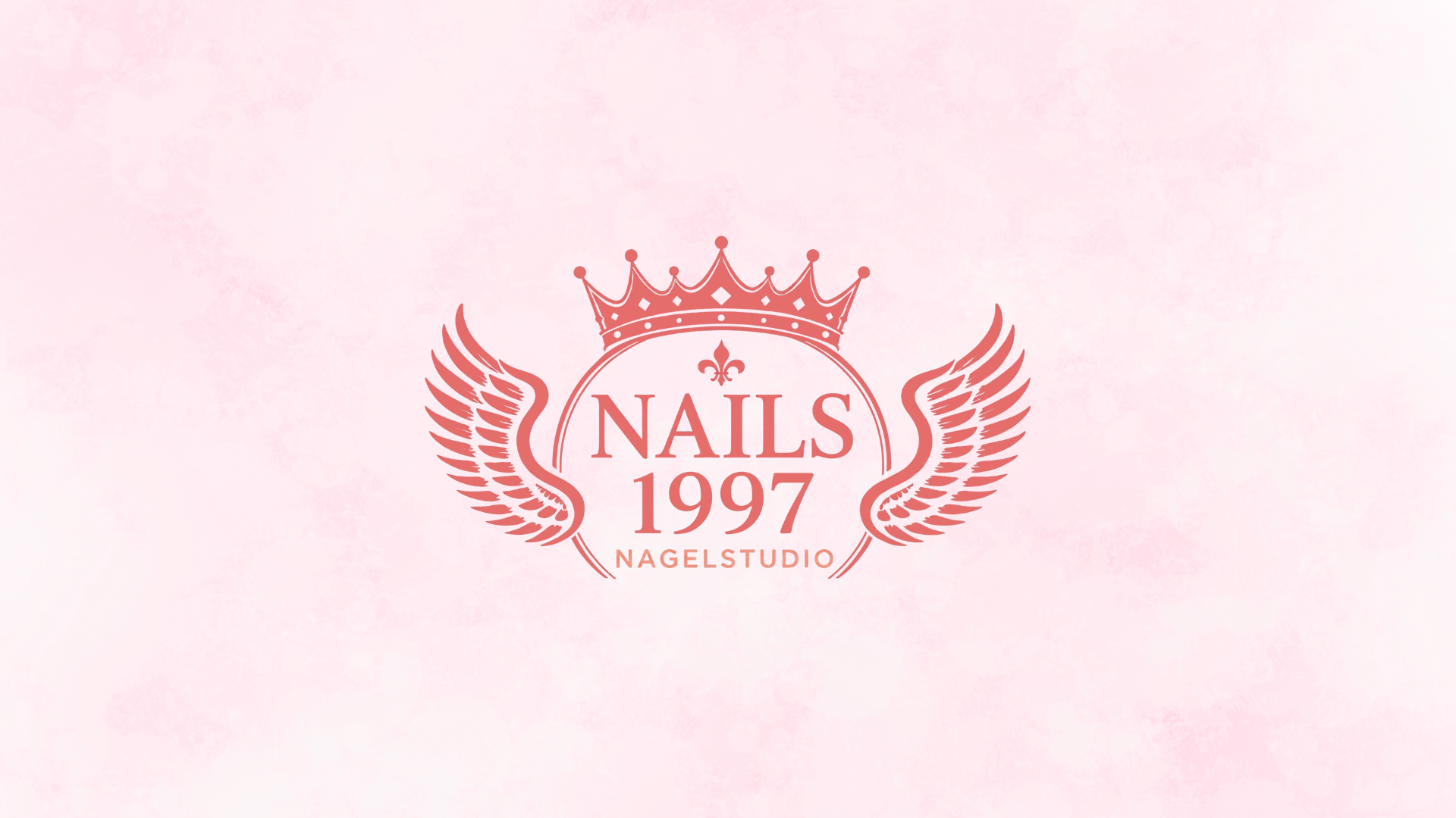Von Null auf Ausgebucht: Wie „Nails 1997“ die Neueröffnung in Marburg digital meisterte