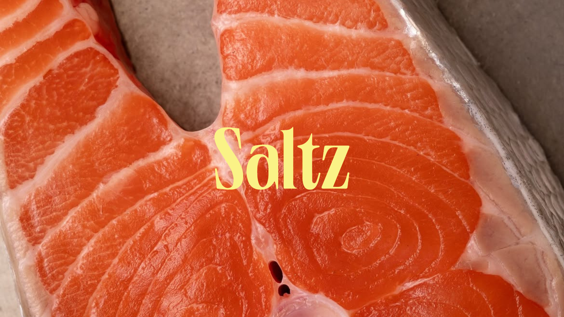 Zutaten in Top-Qualität einfach bestellen: Die Saltz App für Gastronomie &amp; Catering in Frankfurt