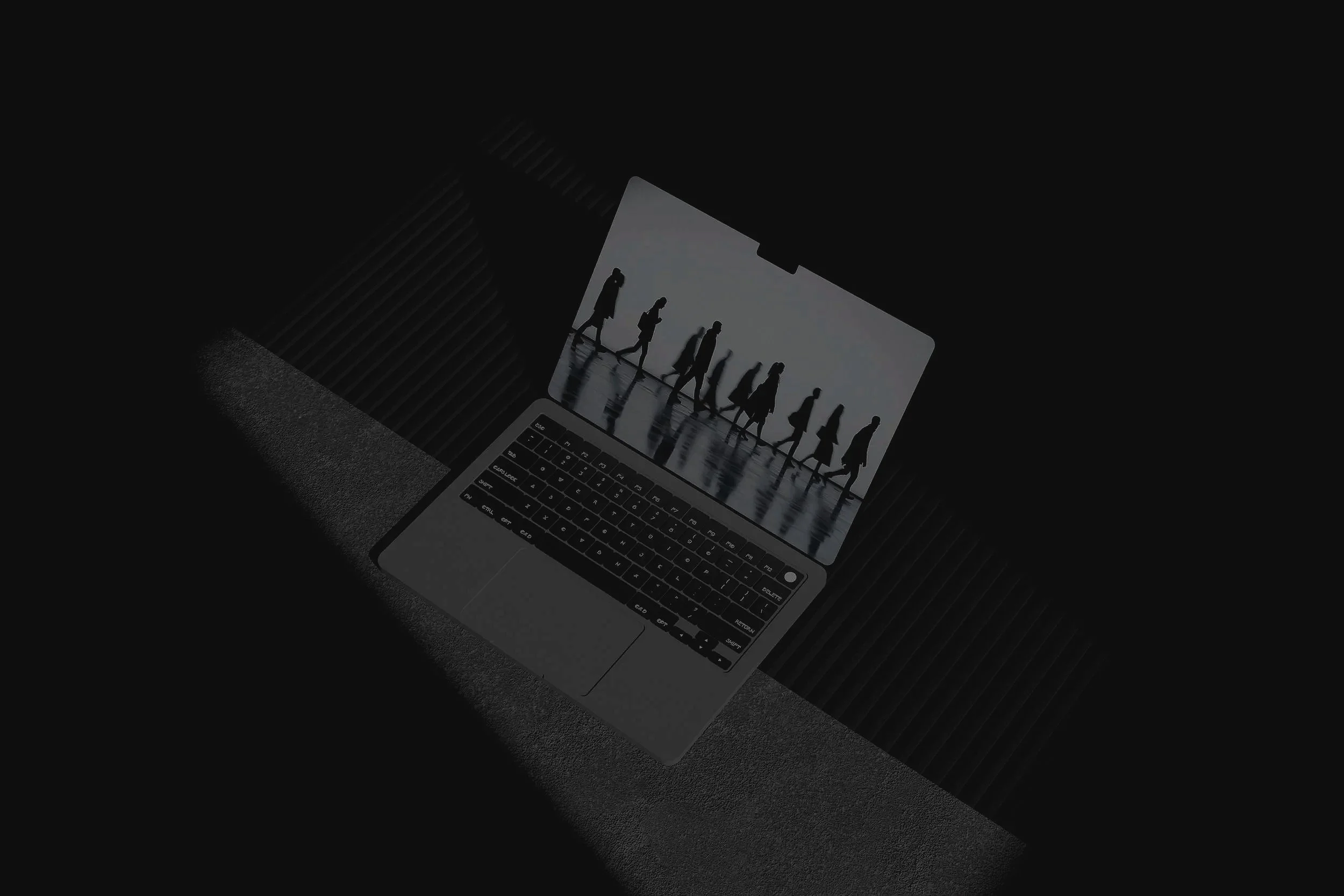 Softwareberatung