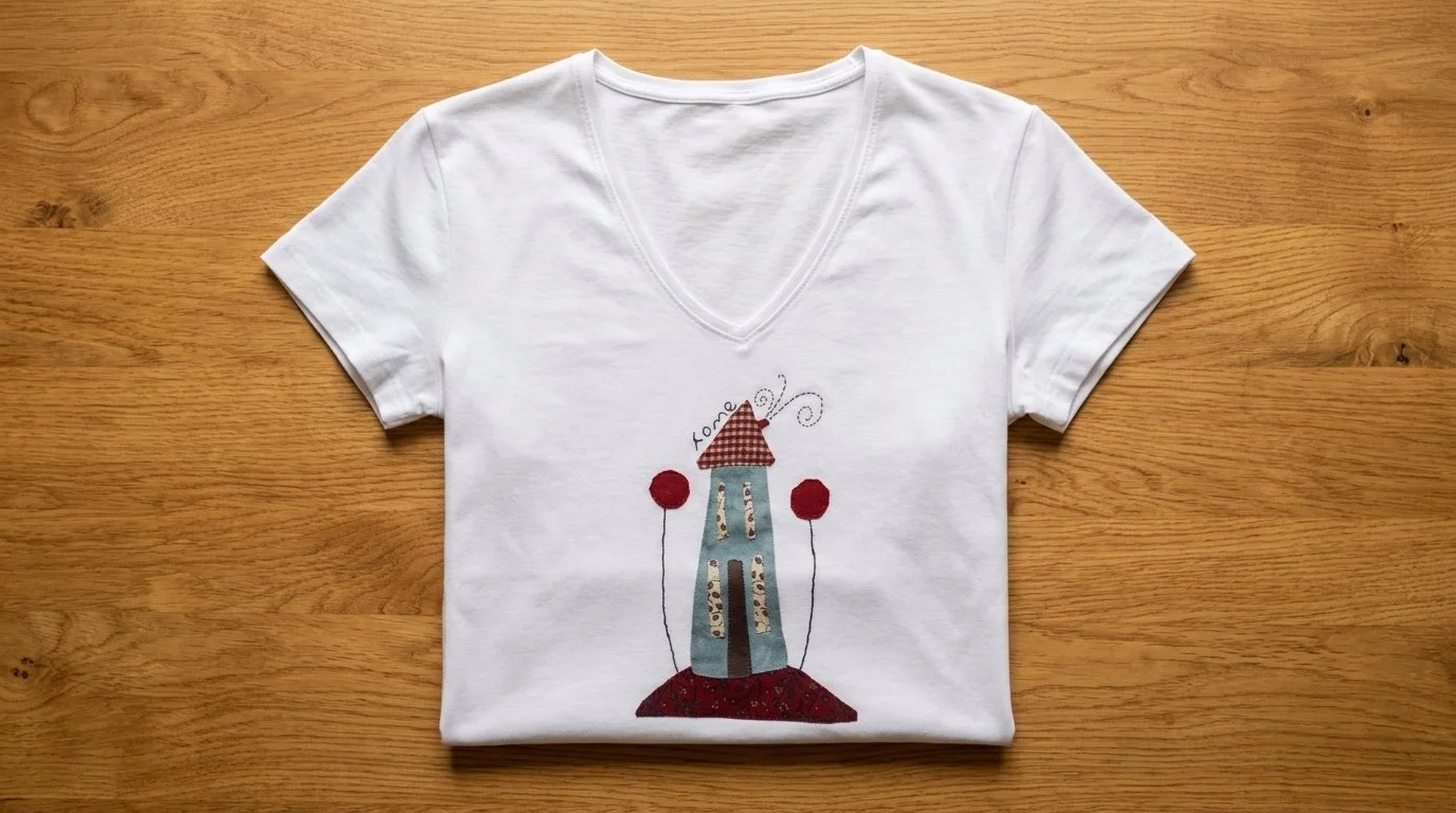 Folded_t-shirt_on_wood_table_20261025191056.jpg