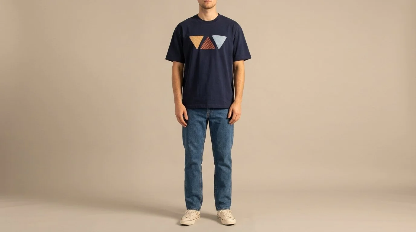 Man_wearing_T-shirt_and_jeans_20261025183801.jpg