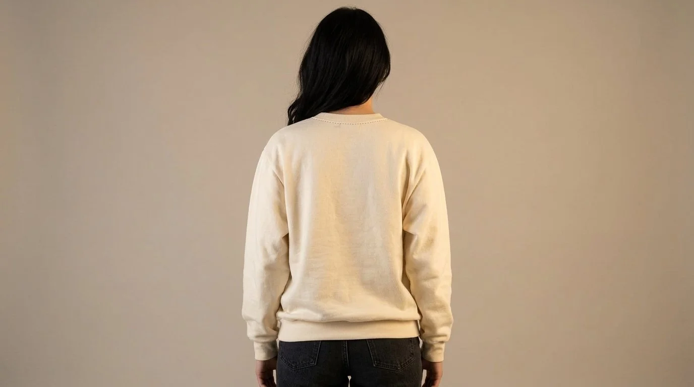 Woman_wearing_cream_sweatshirt_f…_20261025185938.jpg
