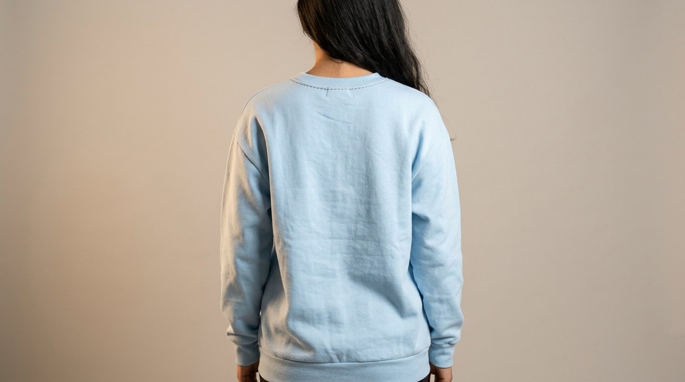 Woman_wearing_light_blue_sweatshirt_20261025190407.jpg