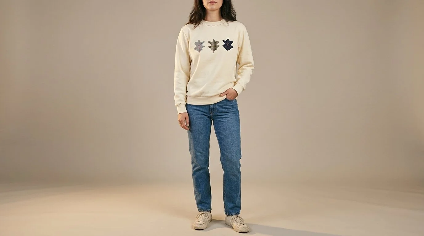 Woman_standing_in_studio_20261025185928.jpg