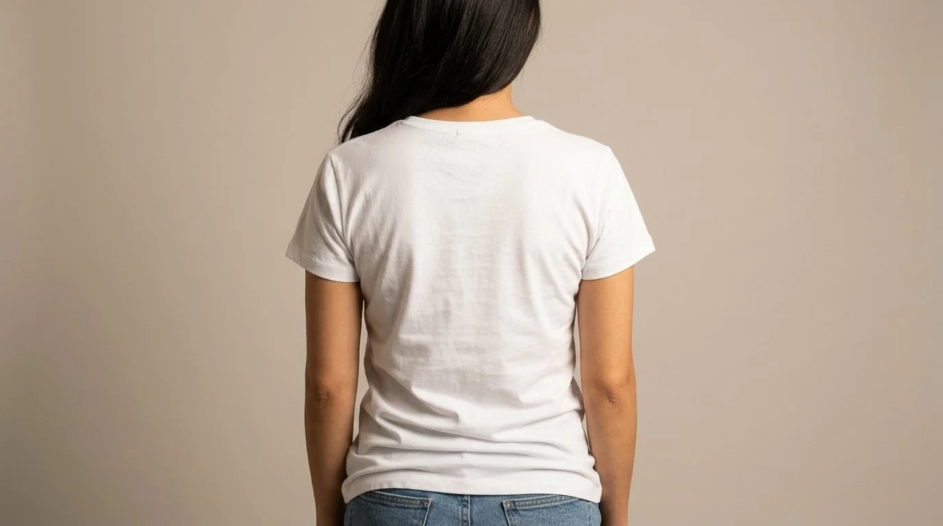 Brunette_model_wearing_white_t-s…_20261025191101.jpg