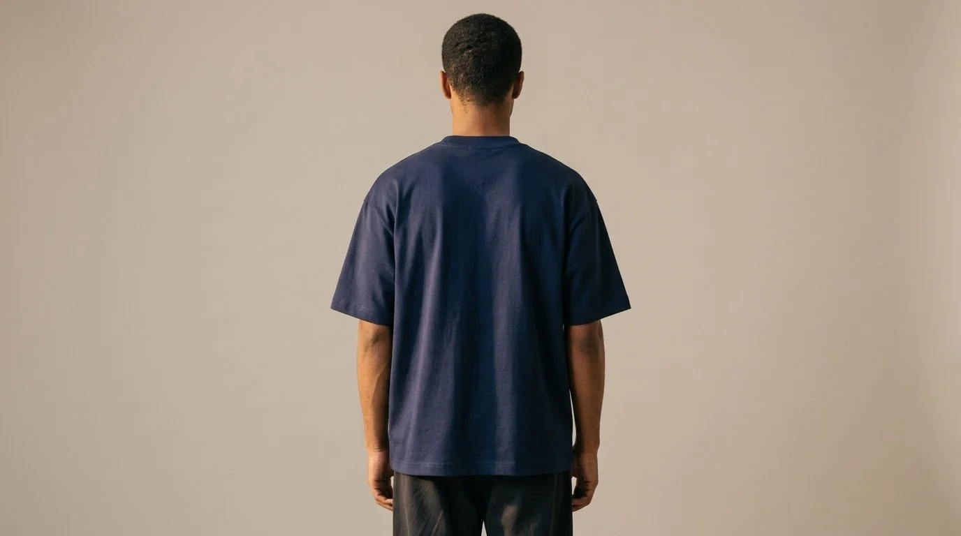 Male_model_wearing_navy_t-shirt_20261025183803.jpg