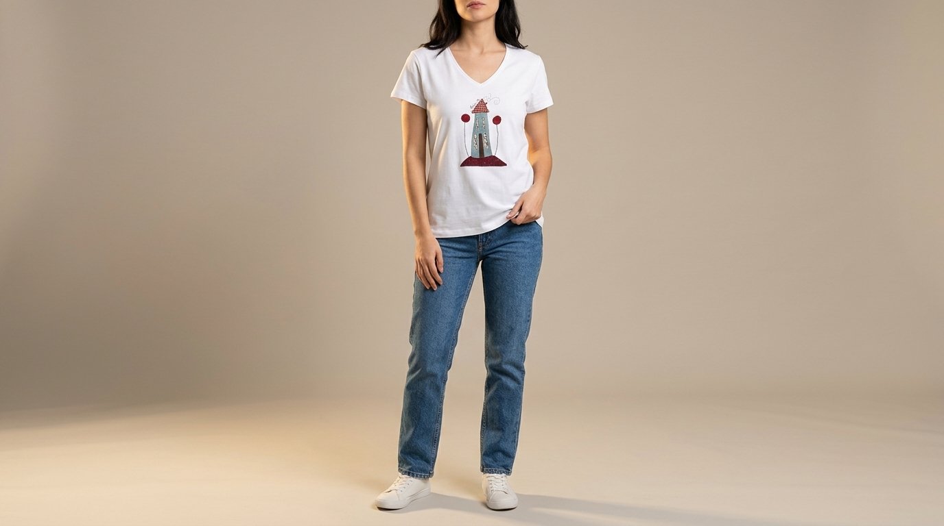 Brunette_model_wearing_white_t-s…_20261025191059.jpg