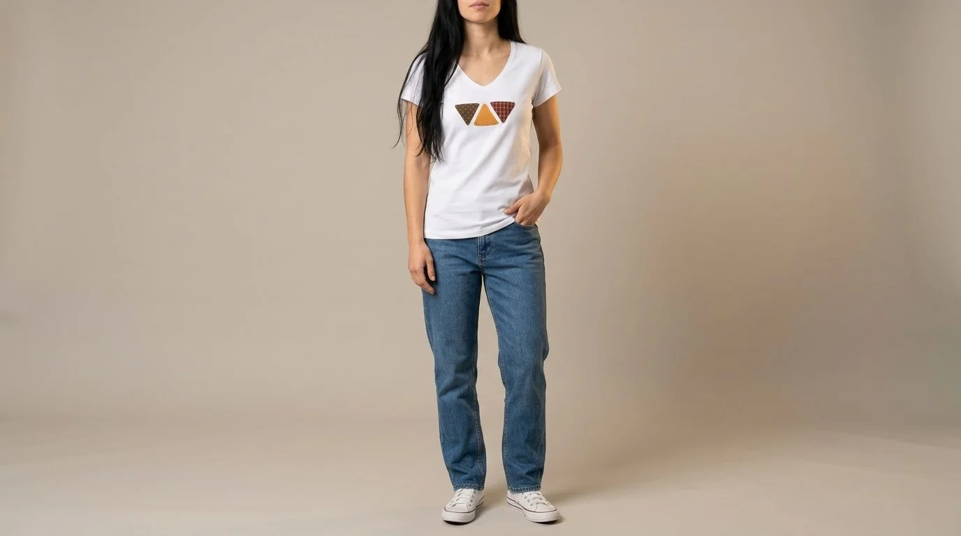 Woman_standing_in_white_t-shirt_20261025191529.jpg