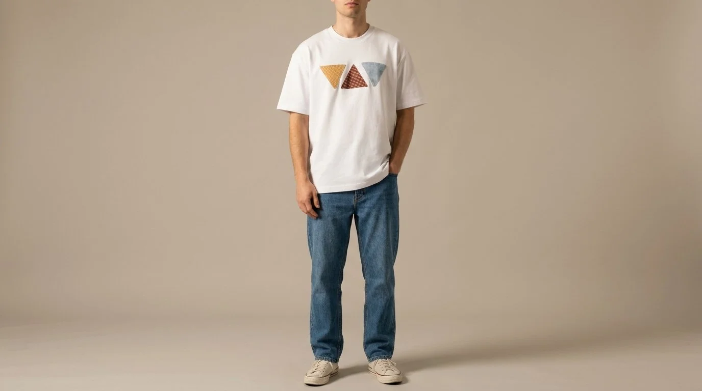 Model_wearing_t-shirt_and_jeans_20261025183646.jpg