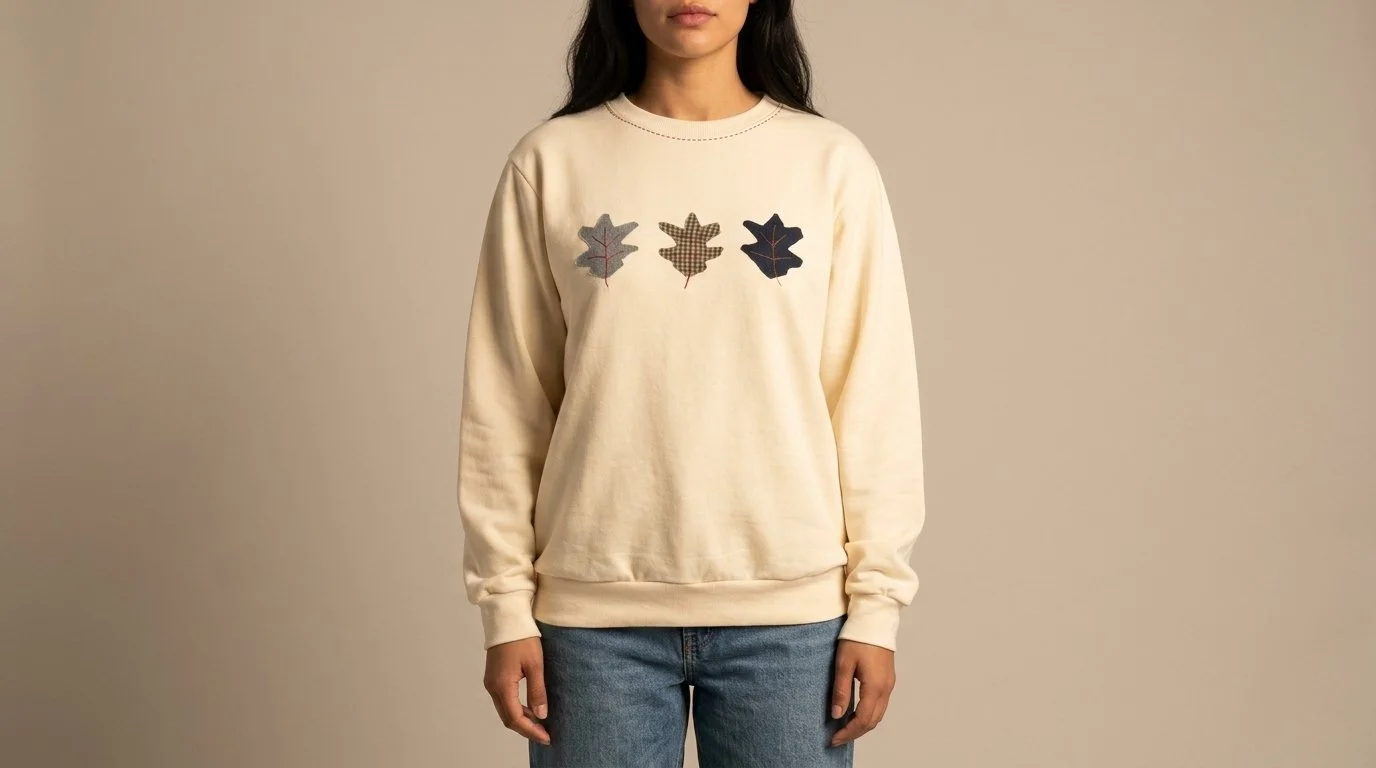 Woman_wearing_cream_crewneck_swe…_20261025185931.jpg