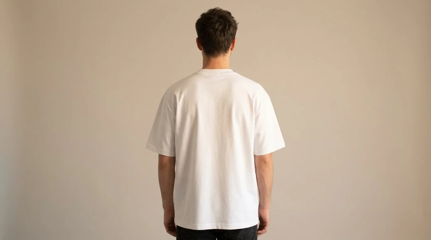 Male_model_wearing_white_t-shirt_20261025183643.jpg