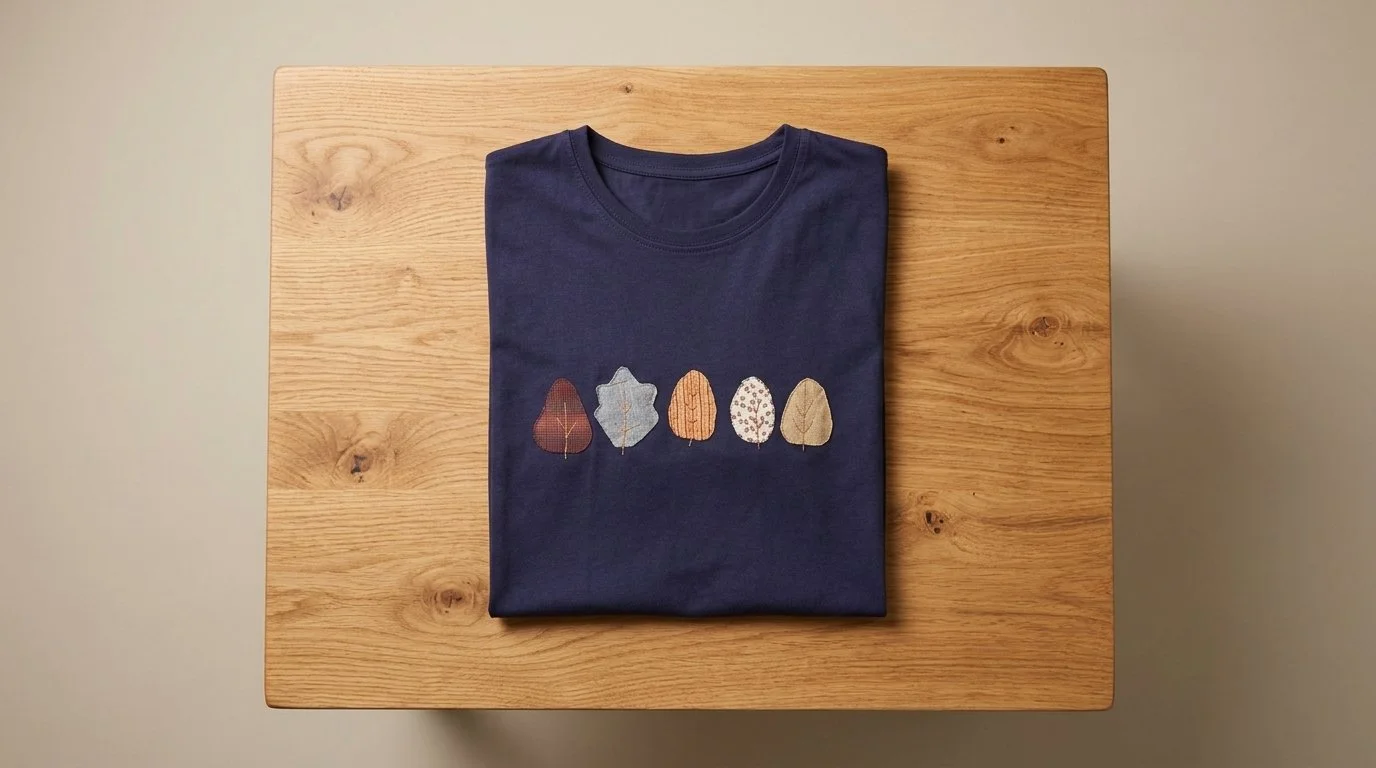 Folded_t-shirt_on_wood_table_20261025182823.jpg