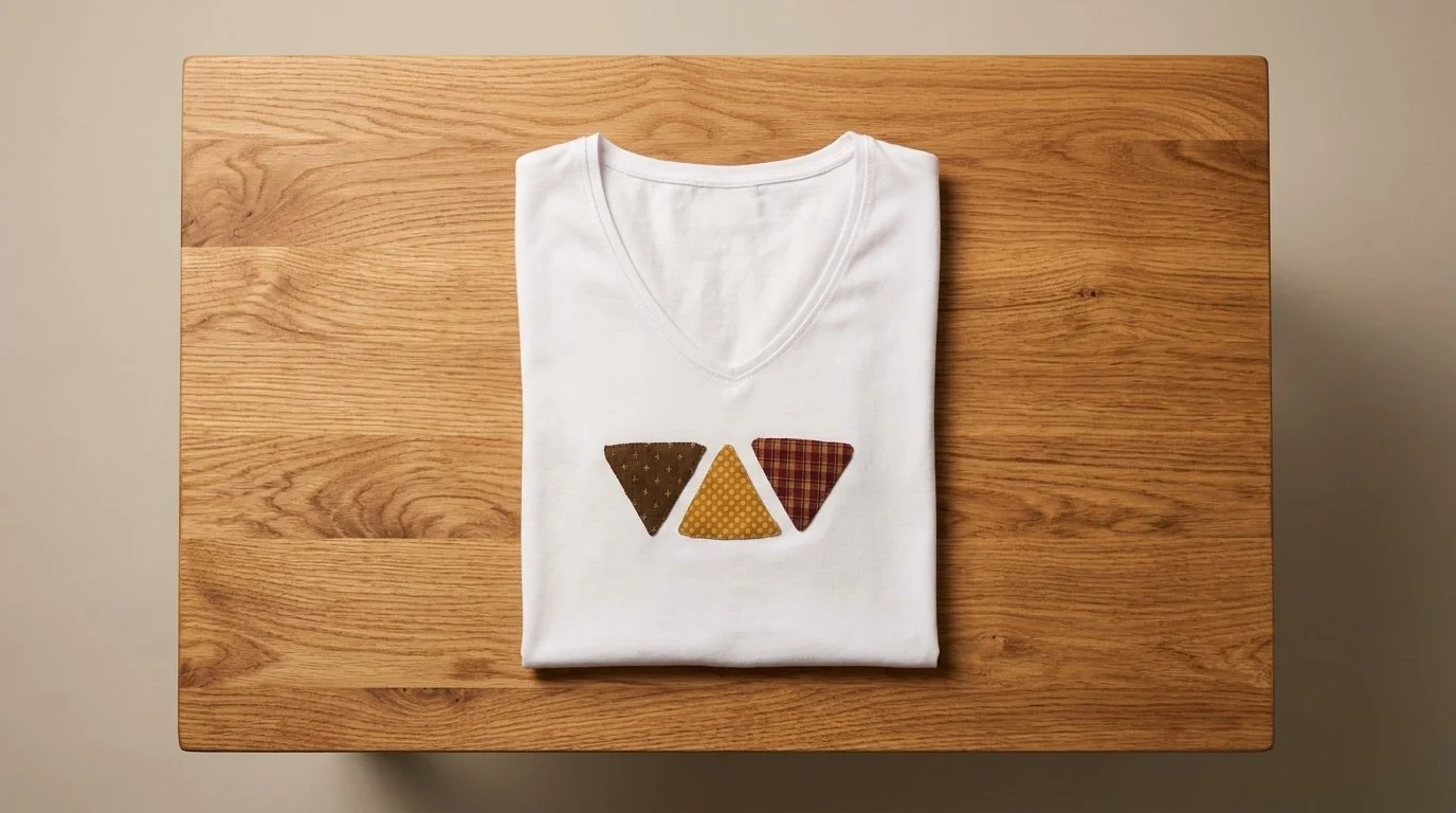 Folded_t-shirt_on_wood_table_20261025191525.jpg