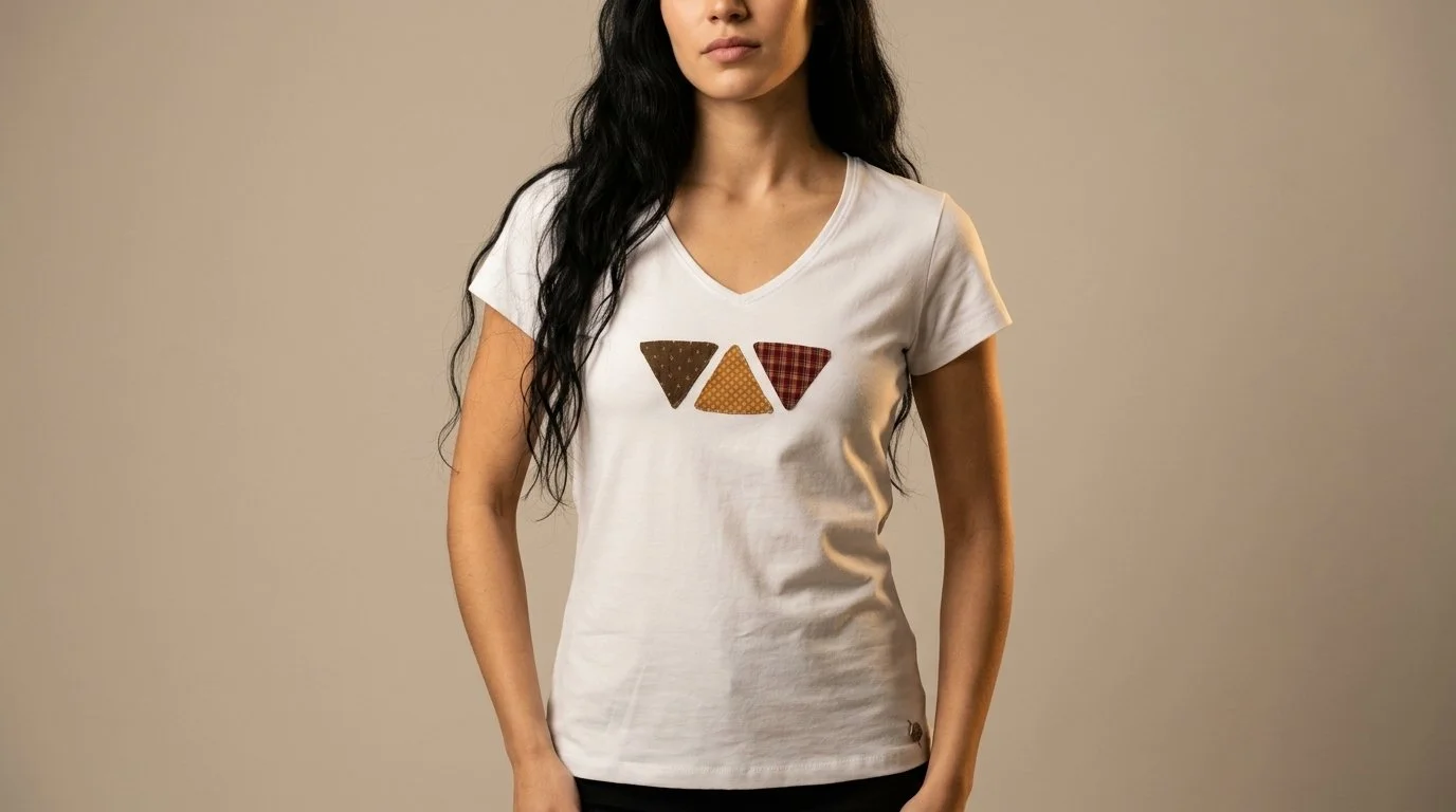 Woman_wearing_white_t-shirt_20261025191527.jpg
