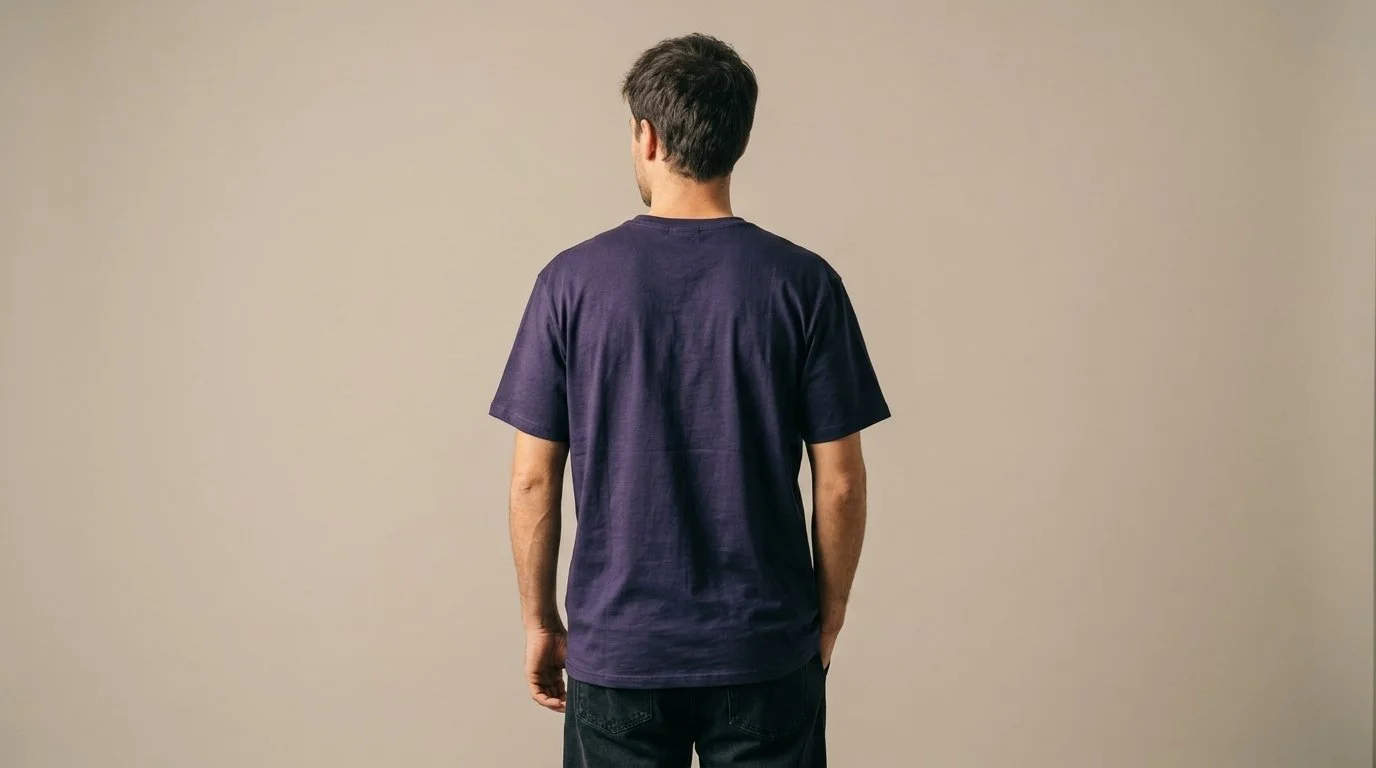 Model_wearing_t-shirt_facing_away_20261025182827.jpg