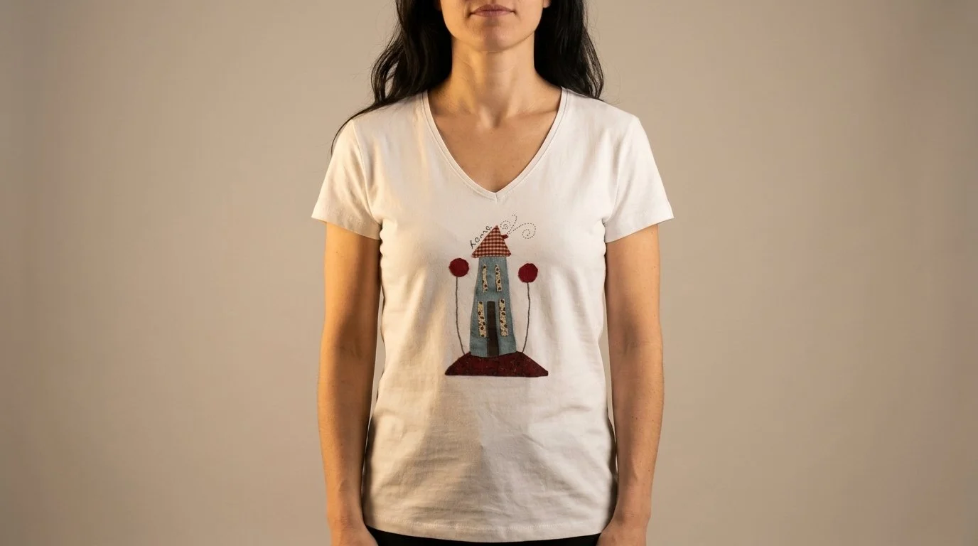 Model_wearing_white_t-shirt_20261025191103.jpg