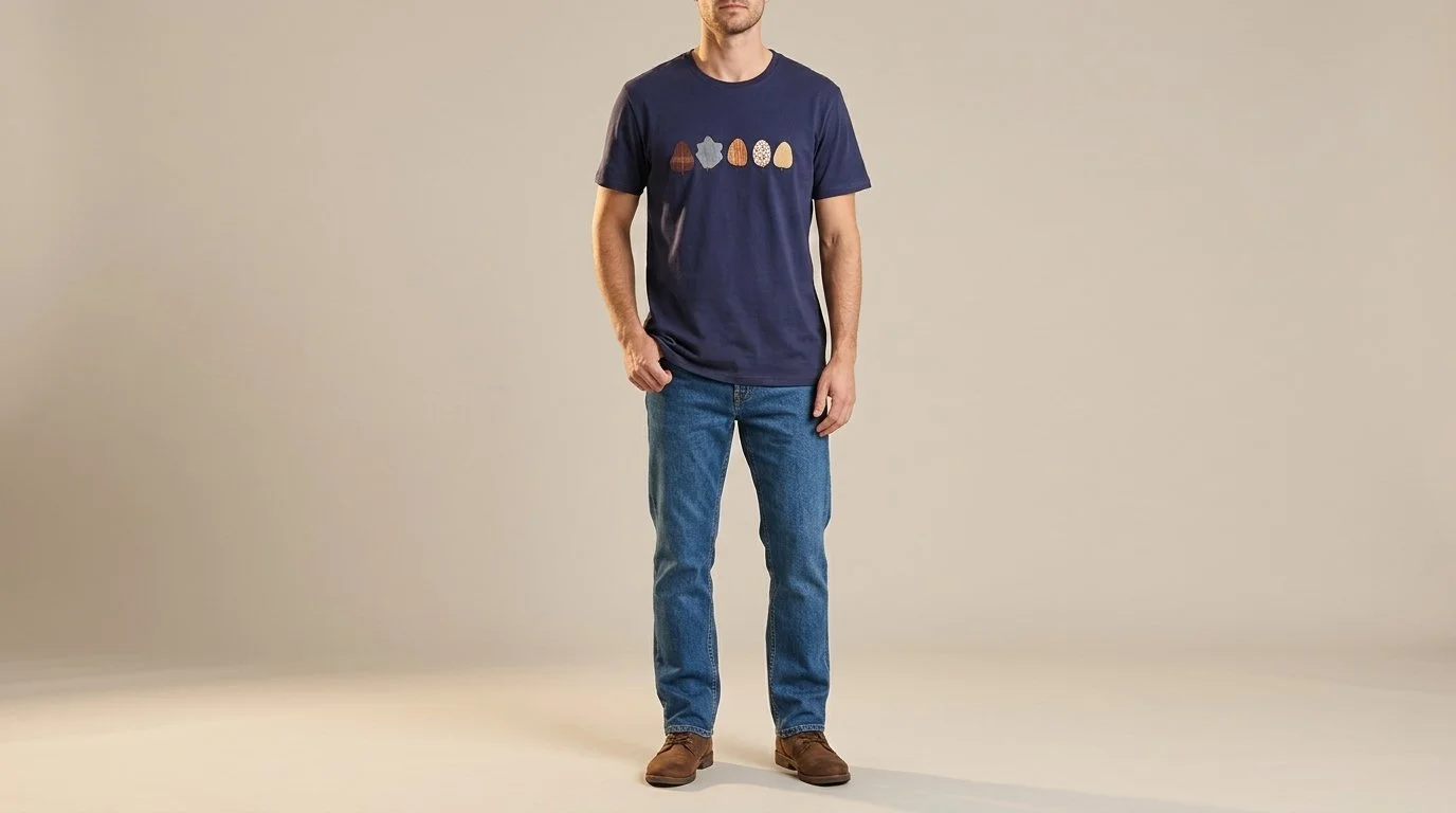 Man_wearing_t-shirt_and_jeans_20261025182825.jpg