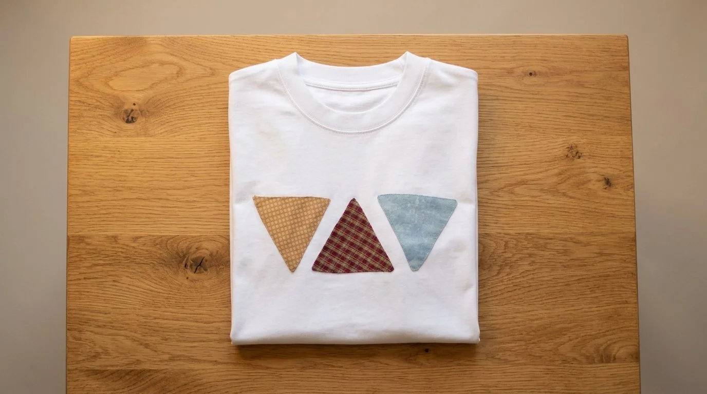 Folded_white_t-shirt_on_table_20261025183636.jpg