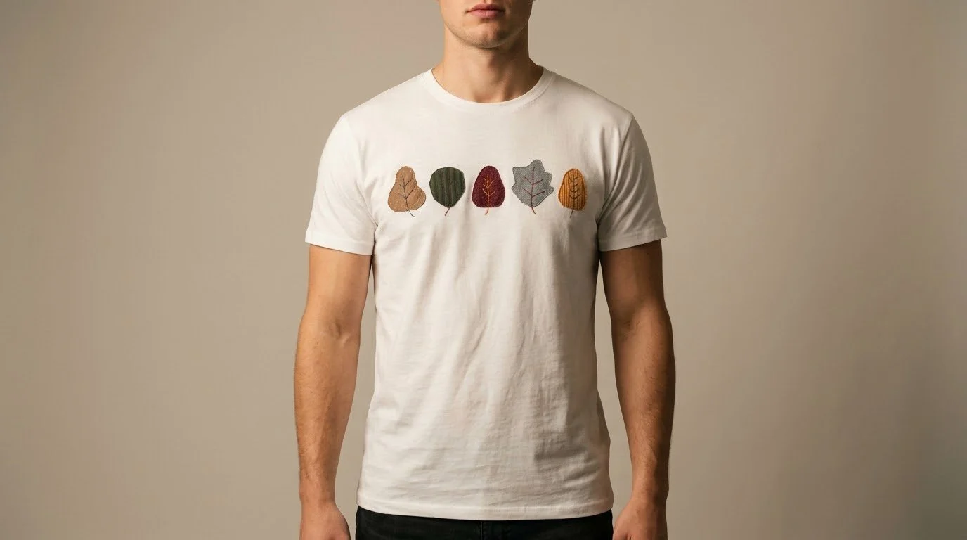Model_wearing_t-shirt_in_studio_20261025181943.jpg