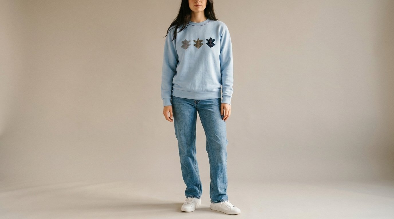 Woman_wearing_sweatshirt_and_jeans_20261025190403.jpg