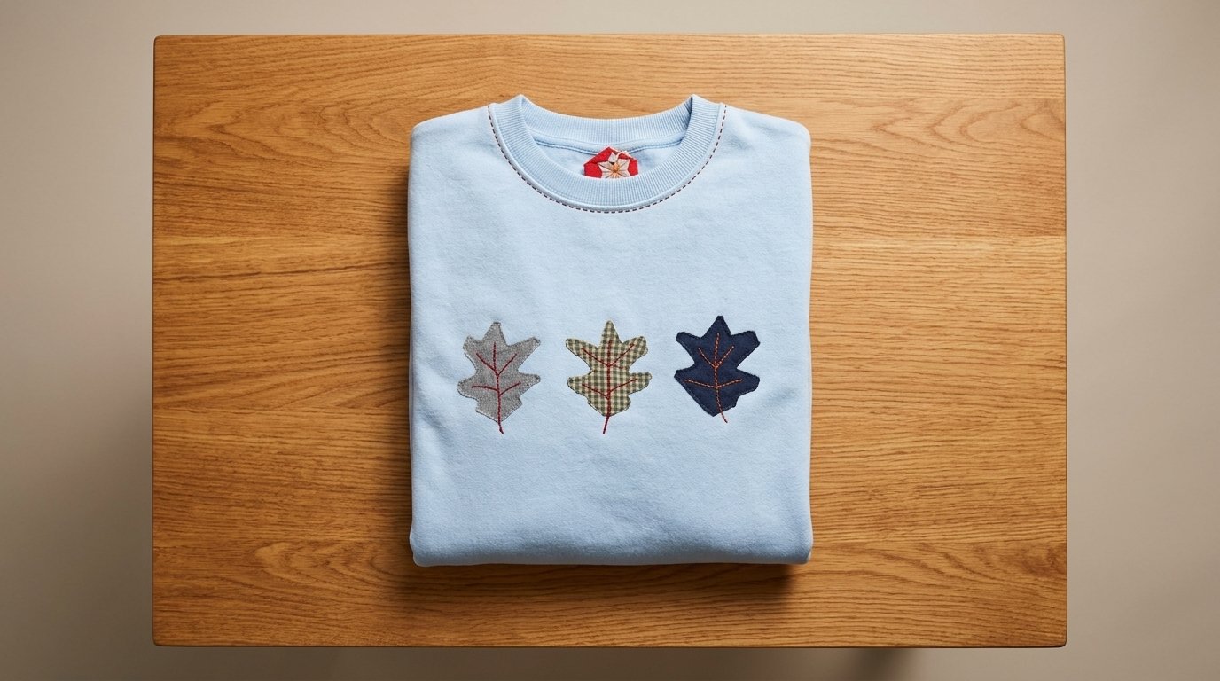 Folded_light_blue_sweatshirt_on_20261025190409.jpg