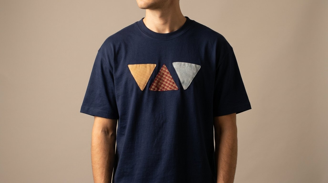 Model_wearing_dark_navy_t-shirt_20261025183804.jpg