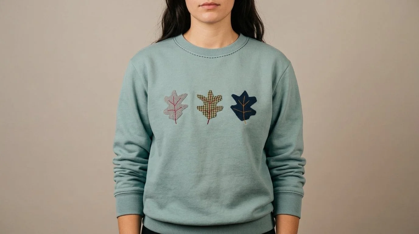 Model_wearing_blue_sweatshirt_20261025190411.jpg