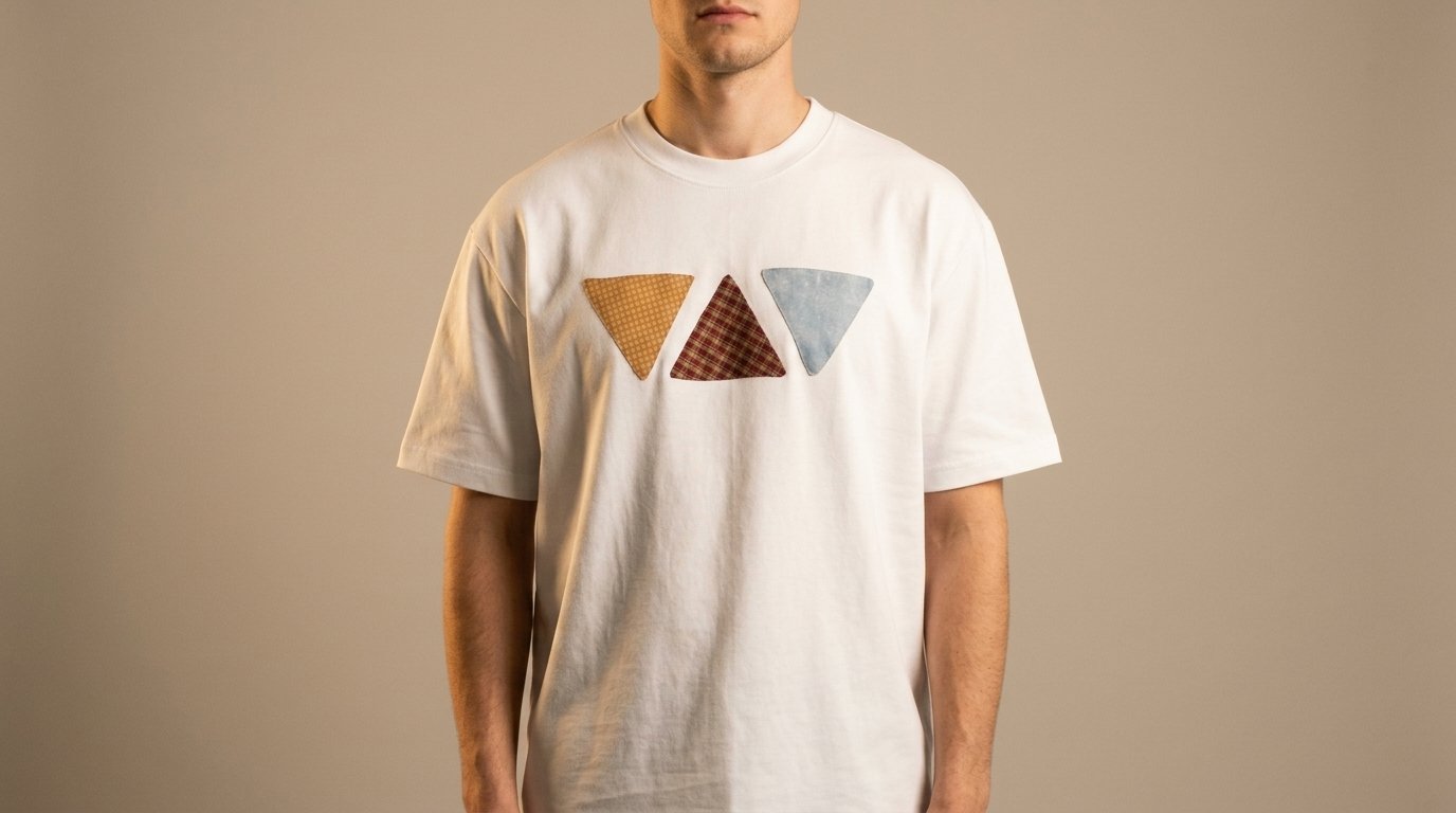 Male_model_wearing_white_t-shirt_20261025183640.jpg
