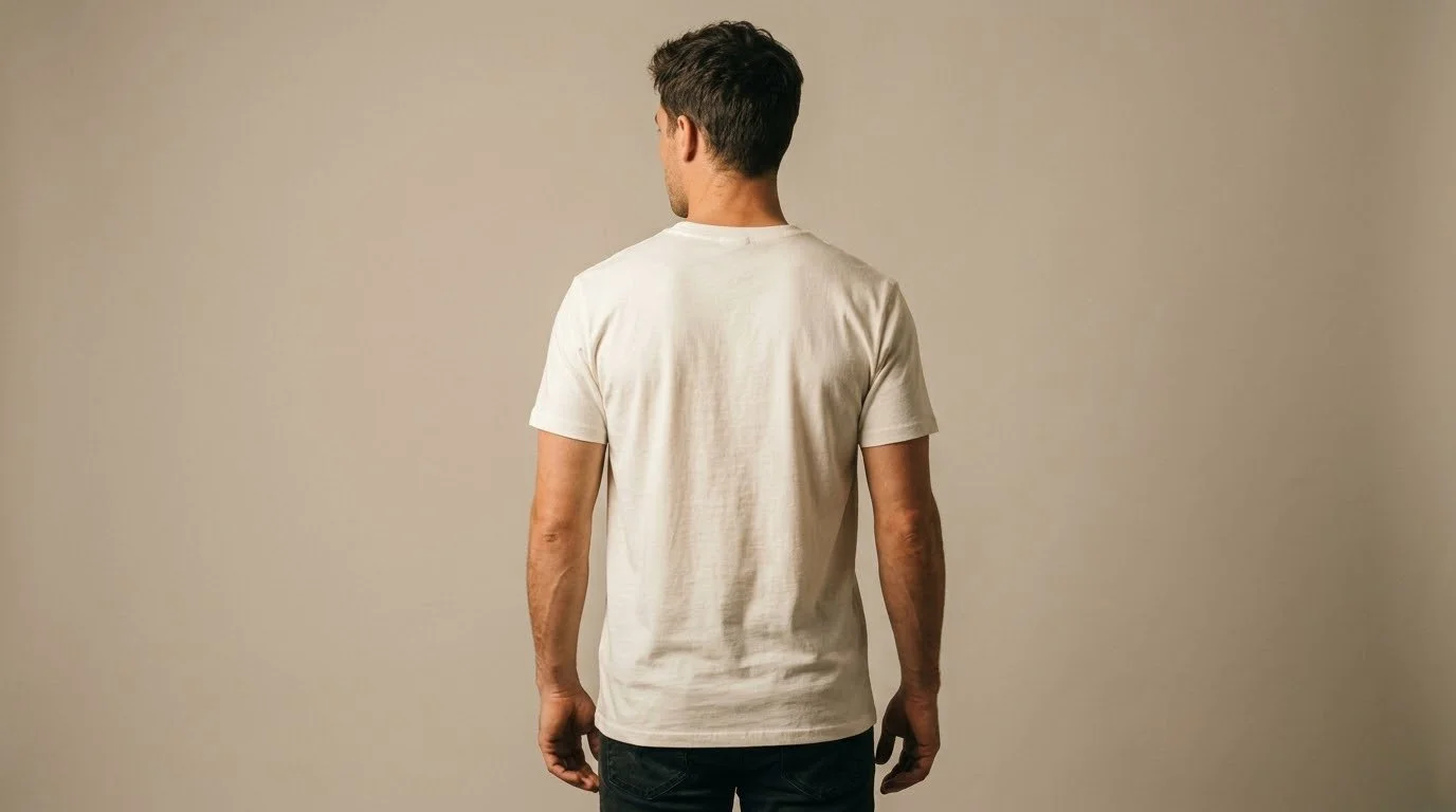 Man_wearing_t-shirt_facing_away_20261025181954.jpg