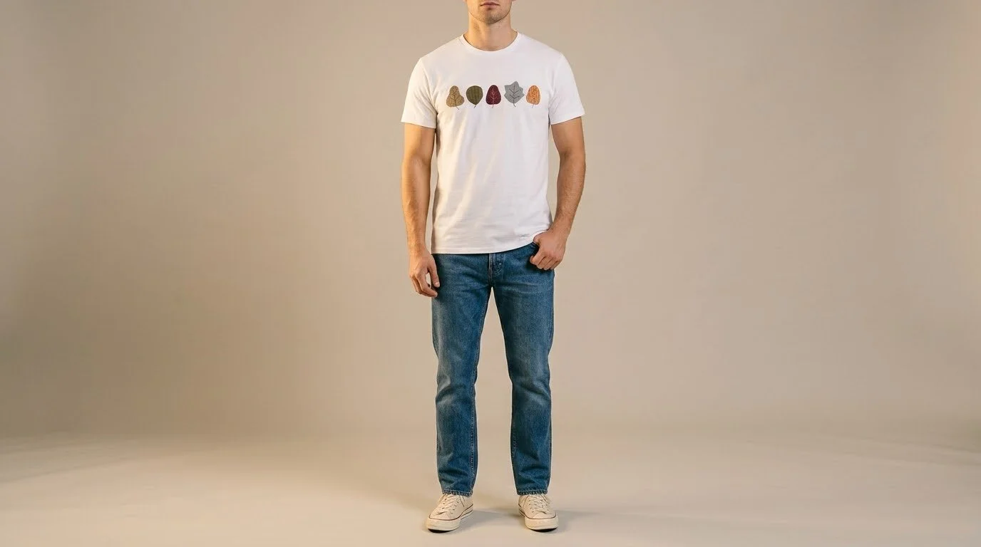 Man_wearing_t-shirt_and_jeans_20261025181958.jpg