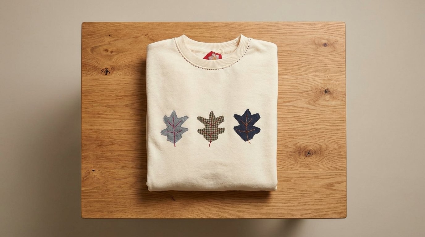 Sweatshirt_folded_on_wood_table_20261025185934.jpg