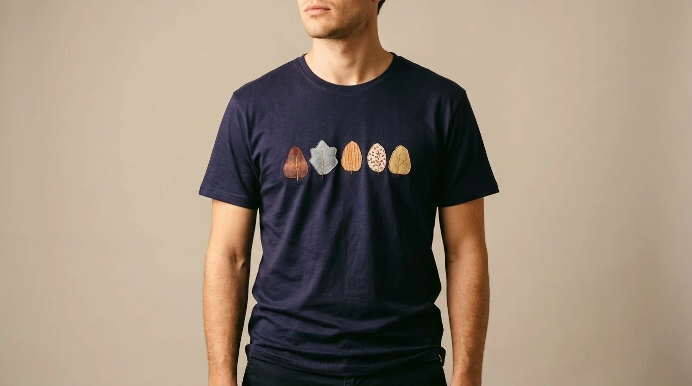 Model_wearing_t-shirt_in_studio_20261025182817.jpg