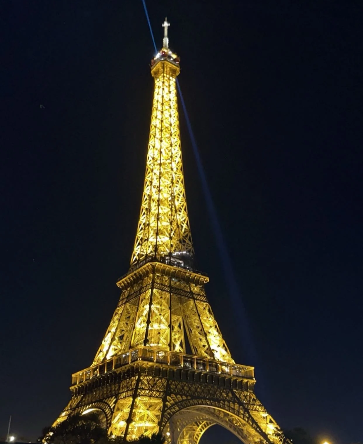 IMG_0334.png