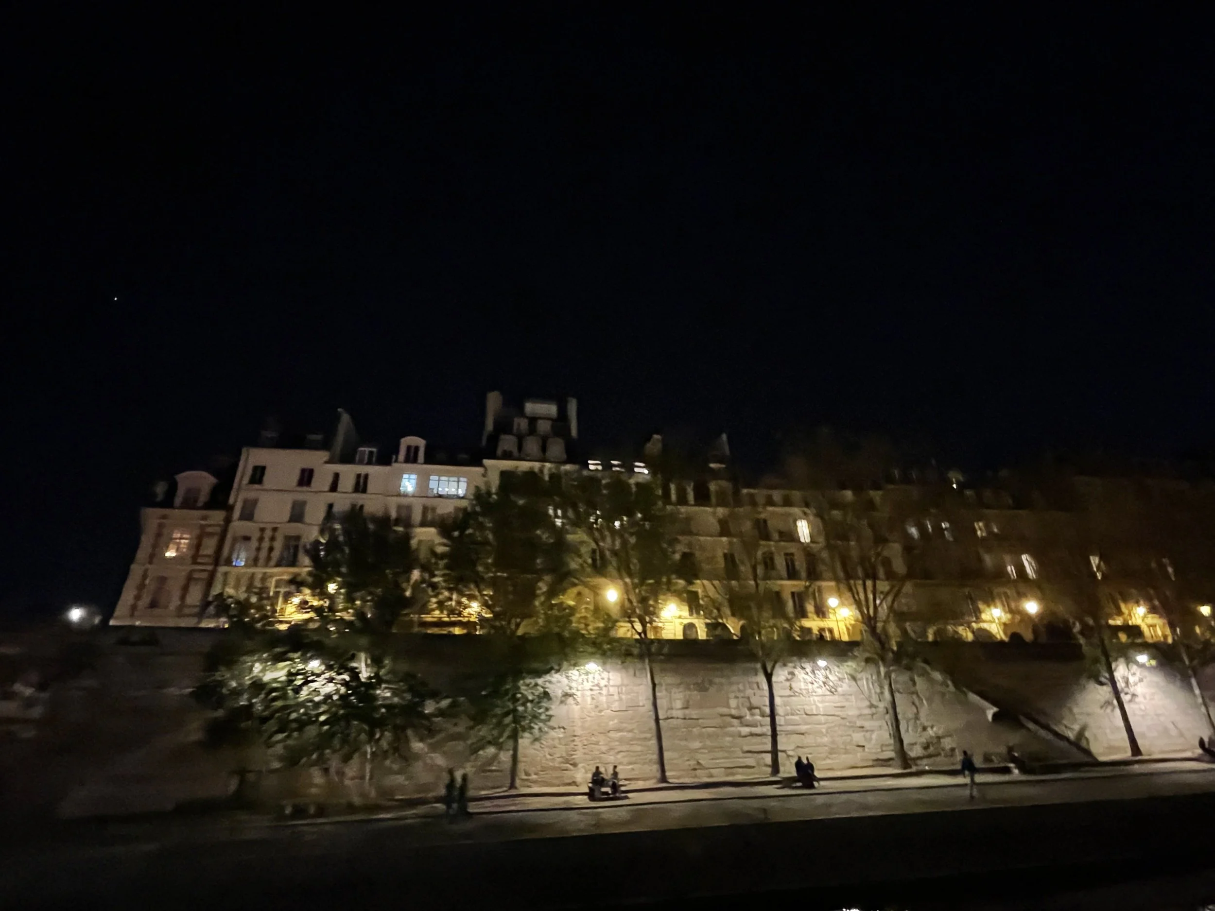 IMG_8605.JPG
