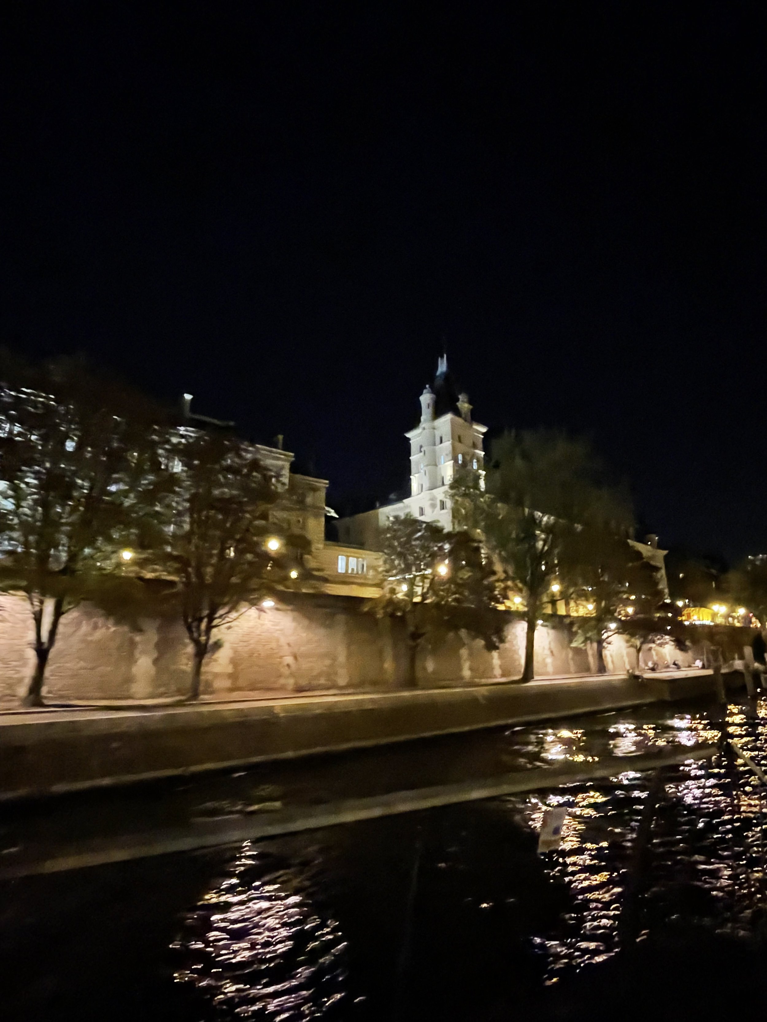 IMG_8608.JPG