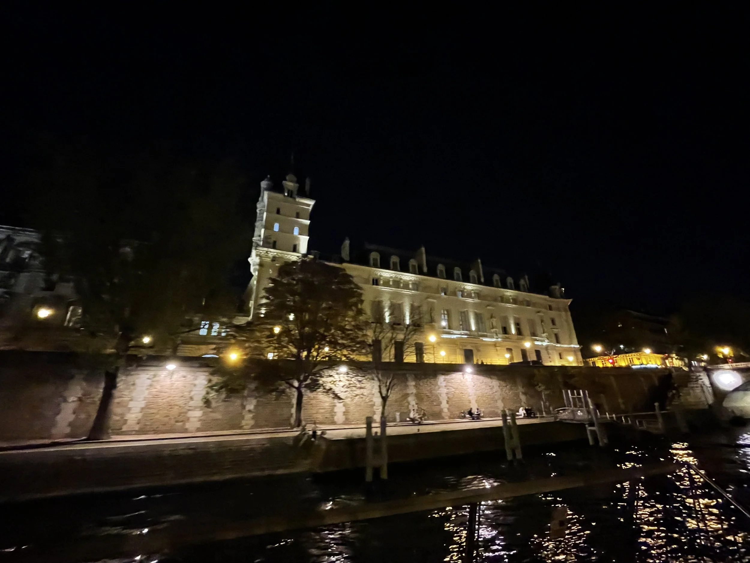 IMG_8610.JPG