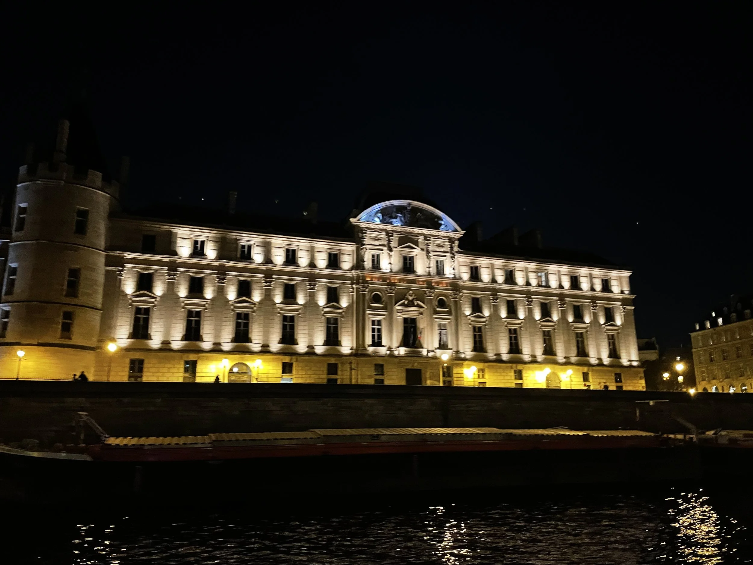 IMG_8631.JPG