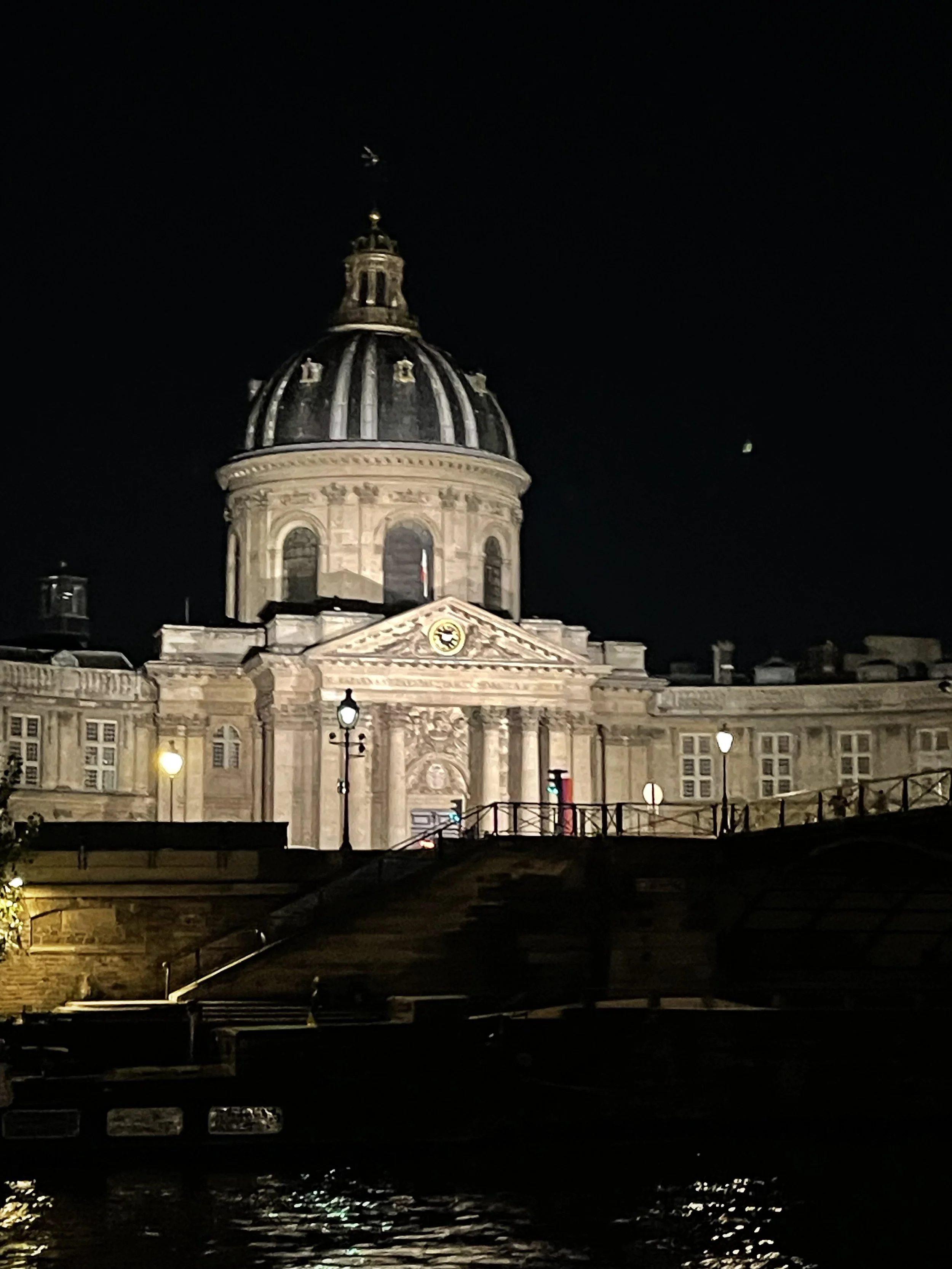 IMG_8633.JPG