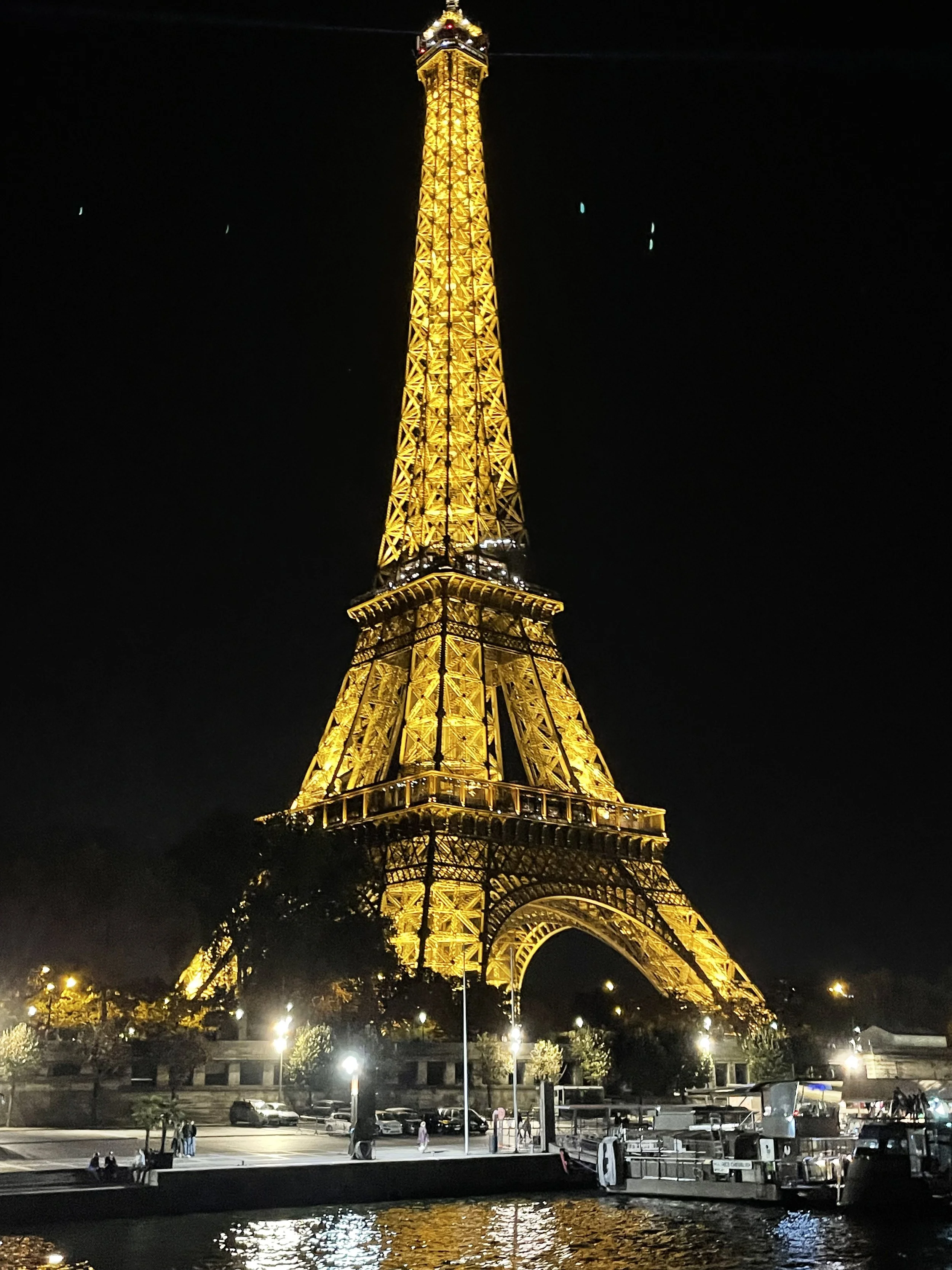 IMG_8643.JPG