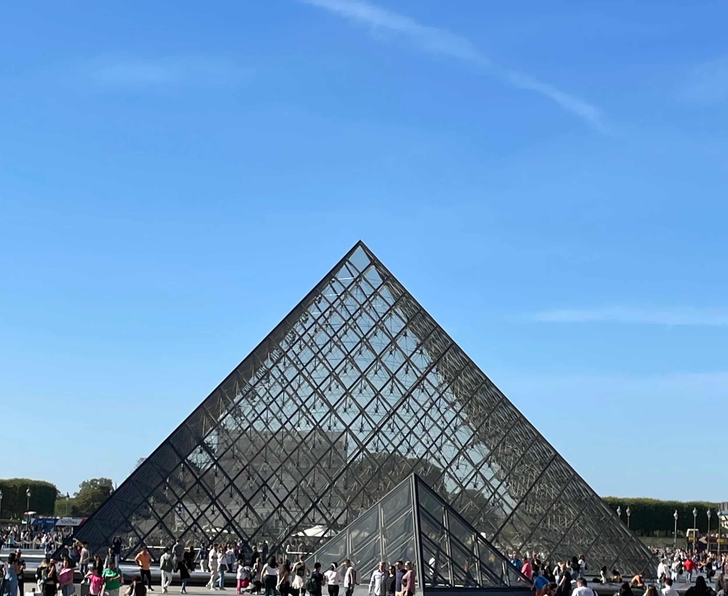 IMG_8541.png