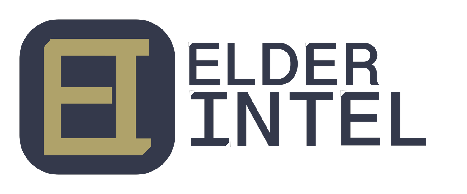 Your Site Title