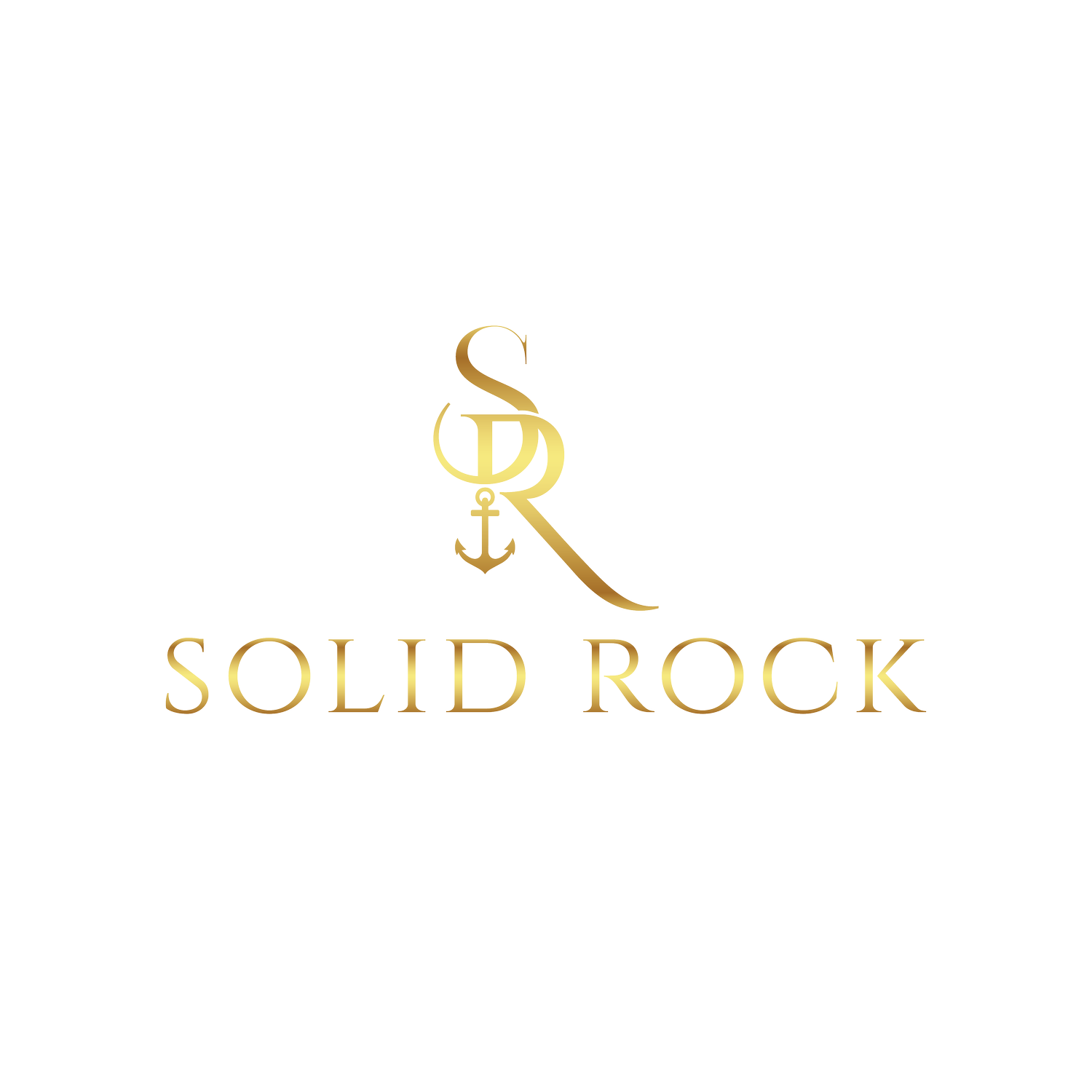Solid Rock Aesthetics &amp; Wellness - 2218